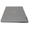 2w1 DELL Latitude 5340 i7-1365U 16GB 512SSD 13,3
